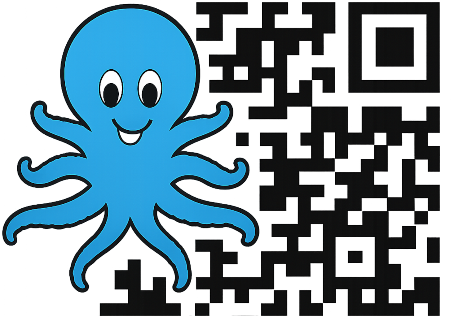 Nakuka Smart Redirect